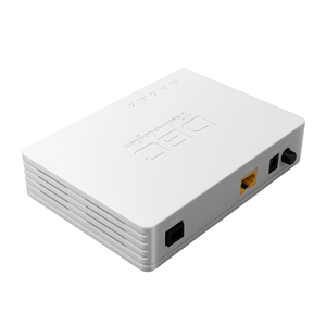 flicker-free <b>modem</b> GM230 DBC - Product Image 1