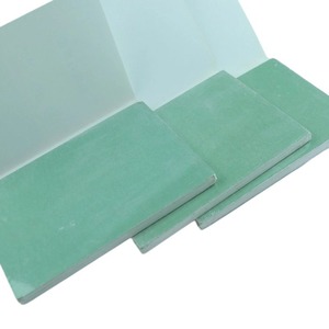 Tấm thạch cao góc Bead ASTM c1396 tấm thạch cao gyproc giá Trung Quốc thạch cao Trần Board máy làm - Product Image 3