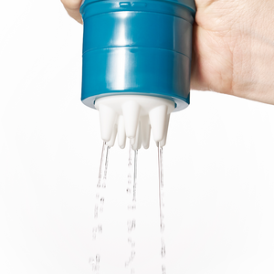 AVCA Anti-Chute de Cheveux, Ampoule Capillaire à la Levure de Bière, Tonique Capillaire, Biotine, Niacinamide, Léger, Absorption Rapide, Nourrissant Intensif pour les Cheveux - Product Image 4