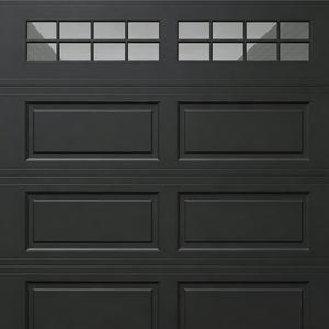 <span class=keywords><strong>Porte</strong></span> <span class=keywords><strong>de</strong></span> <span class=keywords><strong>garage</strong></span> <span class=keywords><strong>sectionnelle</strong></span> moderne américaine isolée, portes <span class=keywords><strong>de</strong></span> <span class=keywords><strong>garage</strong></span> coulissantes à volets isolés pour usage résidentiel, à prix abordable - Product Image 5