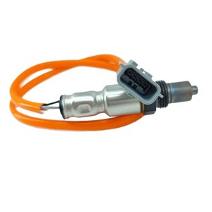 Oxygen <b>Sensor</b> 226A40319R Automotive Replacement <b>Car</b> Exhaust <b>Sensor</b> - Product Image 4