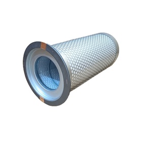 Séparateur d'huile pour compresseur d'air industriel Manny B006700770014, état neuf - Product Image 4