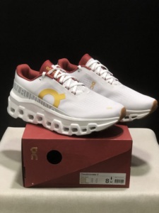 <span class=keywords><strong>Tenis</strong></span> <span class=keywords><strong>On</strong></span> Cloud Cloudmonster 2.ª Generación, Zapatos Deportivos de Moda, Transpirables, Antideslizantes, Cómodos y con Amortiguación para Correr - Product Image 2