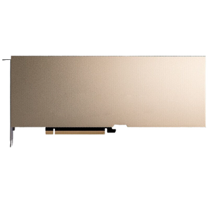 GPU L20 48GB เป็นผลิตภัณฑ์ประสิทธิภาพสูงสำหรับตลาดจีนมอบสมรรถนะระดับสูงและความสามารถในการปรับขนาดที่ยอดเยี่ยม GPU L20 48GB - Product Image 1