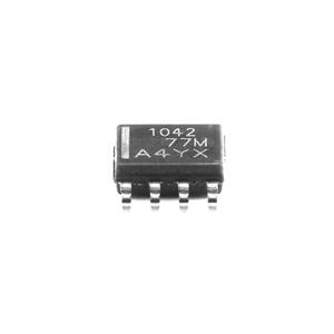 TCAN1042DRQ1 SOIC-8 CAN通信インターフェースチップ - Product Image 1