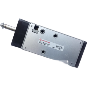 Brandneuer Original NORGREN Druckschalter M/40/<span class=keywords><strong>P</strong></span> - Product Image 3