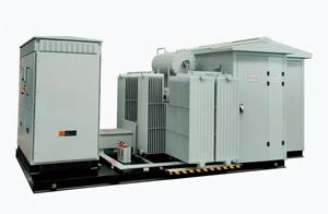 Trung Quốc Nhà Máy Giá gió quang điện lưu trữ năng lượng biến tần Boost Máy cuộc sống lâu dài cường độ cao gọn gàng thực tế ba giai đoạn - Product Image 6