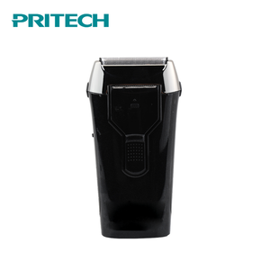 <span class=keywords><strong>Coupe</strong></span> Lame <span class=keywords><strong>Prix</strong></span> Rasoir Électrique Hommes Rechargeable - Product Image 4