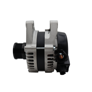 104210-3512 23820 1229258 <span class=keywords><strong>Alternador</strong></span> 120Amp 12 Voltios para DENSO Fit <span class=keywords><strong>Ford</strong></span> <span class=keywords><strong>Alternador</strong></span> - Product Image 5