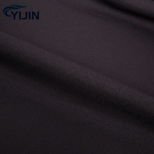 カスタムミニマットオックスフォード生地シェフの制服作業服工場防水通気性,炎の抵抗と女の子のためのオイルプルーフ - Product Image 4