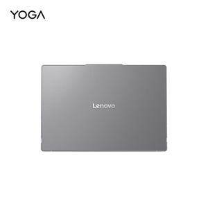 Lenovos YOGA Air15 Yoga Slim7i 15.3 Inch Ultra7 258V 32GB 1TB 2.8K High Battery Life AI Office <b>Laptop</b> Wholesale High-Performance - Product Image 4