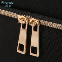 PH109207 Tas Penyimpanan ASI Dingin, Harga Wajar