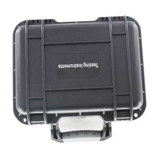 Tragbares <span class=keywords><strong>UM</strong></span>-5 Ultraschall-Dicken messgerät Stahl PVC Glas Metall und Nicht metall Dicke Tester Messbereich 0,5-508mm ein Scan B Scan - Product Image 6