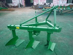 Nhà Máy ban đầu, thứ ba cửa hàng 1l320 chia sẻ cày chia sẻ cày bừa tu trang trại ống tròn đĩa cày đĩa cày cày - Product Image 5