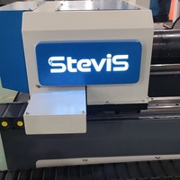 Mesin Pemotong Laser Tabung Bulat Persegi Otomatis 2kw Mesin Pemotong Tabung Besi Baja Mesin Pemotong Pipa Laser Fiber Harga