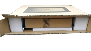 <span class=keywords><strong>Monitor</strong></span> <span class=keywords><strong>Touch</strong></span> Screen Capacitivo da 22 Pollici 4K, <span class=keywords><strong>Monitor</strong></span> <span class=keywords><strong>Portatile</strong></span> <span class=keywords><strong>Touch</strong></span> Screen ad Alta Definizione per Macchine da Gioco - Product Image 6