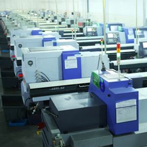 מחבר cnc rynool 50 ohm rf mcx זווית ישרה מחבר תקע מחבר Rg316 mcx מחבר זכר מחבר - Product Image 6