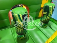 Château gonflable le plus vendu, château gonflable pour sauter, châteaux gonflables pour enfants, maison de rebond, trampoline gonflable
