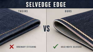 กางเกงยีนส์ <span class=keywords><strong>Levis</strong></span> รุ่น 527 ทรงสลิมบูทคัท ฟิตวินเทจ เอวกลาง สีมีเดียมวอช ซักได้ ผ้ายืดลายคลื่น 32W X 30L - Product Image 4