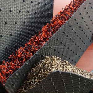 3G <span class=keywords><strong>tapis</strong></span> de bobine automobile <span class=keywords><strong>tapis</strong></span> rouleau PVC sol voiture <span class=keywords><strong>tapis</strong></span> de bobine avec support de pointe - Product Image 4