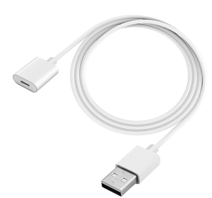 Amazon Top vendedor de carga adaptador de Cable para <span class=keywords><strong>iPencil</strong></span> - Product Image 2