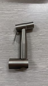 Ручной биде из нержавеющей стали - Product Image 6