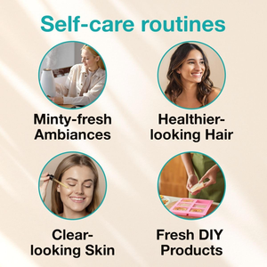 Großhandel Großhandelspreis kaltgepresstes 100 % reines Traubenkerneöl Trägeröl Hautpflege <span class=keywords><strong>Massage</strong></span> Traubenkerneöl - Product Image 5