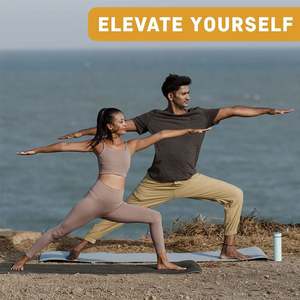 Gommes aux champignons végétaliennes en fibre OEM Suppléments aux champignons Gummies aux champignons immunisés - Product Image 3