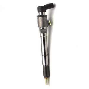 Yakıt Enjektörü 562000410 GK2Q-9K546-AD/A2C9303500080 GK2Q9K546AD - Product Image 2