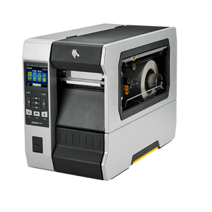 Impresora de Códigos de Barras Industrial Zebra Zt610 de 300dpi, Reemplaza al Modelo 110xi4 de Alto Rendimiento, en Stock, 1 Año de Garantía, Zt610-300dpi - Product Image 2