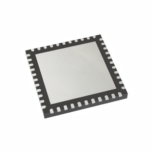 DSPIC33EP512MC204T-I_ML 44 VQFN Exposed Pad Electronic Chips Component In Stock Embedded - Product Image 1