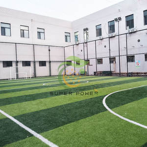<span class=keywords><strong>Cage</strong></span> <span class=keywords><strong>de</strong></span> football Installations <span class=keywords><strong>Stade</strong></span> Futsal <span class=keywords><strong>Cage</strong></span> <span class=keywords><strong>de</strong></span> football Terrain <span class=keywords><strong>de</strong></span> football personnalisé <span class=keywords><strong>Cage</strong></span> <span class=keywords><strong>de</strong></span> terrain <span class=keywords><strong>de</strong></span> football 2025 - Product Image 3