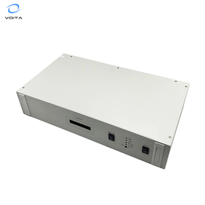 VOITA19インチDC48VからDC110V 220V 10A 20AラックマウントDCステップアップコンバーター (保証付き) - Product Image 3