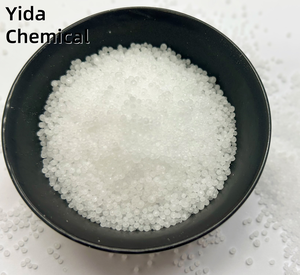 Сельское хозяйство | Промышленное высококачественное 46% мочевины CH4N2O CAS 57-13-6 удобрения - Product Image 1