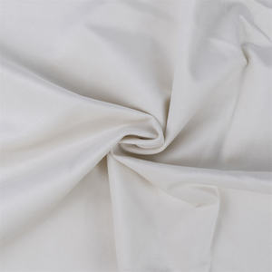 Canapé-<span class=keywords><strong>lit</strong></span> <span class=keywords><strong>extensible</strong></span> personnalisé 3 <span class=keywords><strong>en</strong></span> 1 canapé-<span class=keywords><strong>lit</strong></span> convertible <span class=keywords><strong>en</strong></span> velours canapé-<span class=keywords><strong>lit</strong></span> King Size pour le salon - Product Image 2