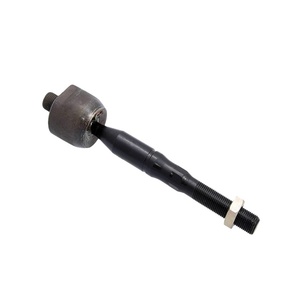 ZDO Fournisseur Crémaillère de remplacement pour MITSUBISHI L 200 (KA_T, <span class=keywords><strong>KB</strong></span>_T) 4410A173 4410A173T 4410A725 SR-7950 - Product Image 2