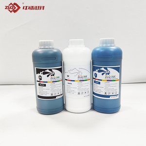 Impression numérique haute opacité pour t-shirts blancs, pour transfert de film, impression sur tissu, imprimante OEM certifiée Oeko-Tex - Product Image 2