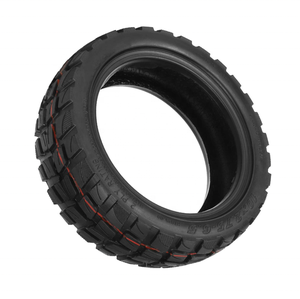 Neumático sin Cámara 10x2.75-6.5 para Patinetes Eléctricos Speedway 5, Dualtron 3, Kukirin G2, G3, G2 Ultra, M4 Max, A1 - Product Image 5