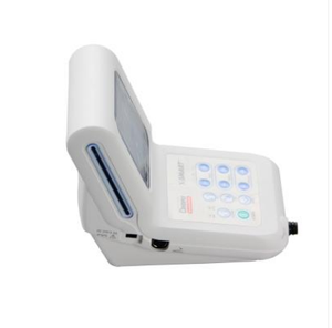 Promozione Prezzo Motore Endodontico Sirona Dental <span class=keywords><strong>X</strong></span> <span class=keywords><strong>Smart</strong></span> - Product Image 3