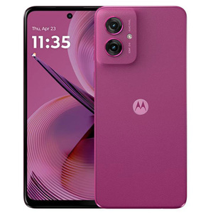 Điện thoại thông minh MOTO G55 5G giá rẻ với bản ROM toàn cầu, 8+256GB, chip Dimensity 7025, pin 5000mAh, màn hình 6.5 inch, điện thoại thông minh <span class=keywords><strong>Motorola</strong></span> G55 giá rẻ - Product Image 3