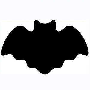 Alfombrilla de felpa fantasma de calabaza de Halloween, diseño de telaraña, alfombra antideslizante absorbente de agua para baño, entrada, uso doméstico - Product Image 5