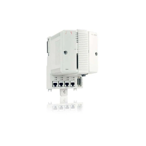 Unidad de Control de Controlador AC800M, Unidad de Control 3BSE076939R1, Original, PM866, PM866A, PM866AK01, Nuevo, en Stock, 1 Unidad, 1 Unidad, 1 Unidad, 2 Unidades - Product Image 2