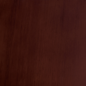 Huile de pulvérisation de bois pour <span class=keywords><strong>vernis</strong></span>, ml, couleur <span class=keywords><strong>acajou</strong></span>, brun, ambré, noyer, vente en gros - Product Image 5