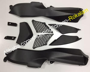 Motos 749 03 04 Kit De Carénage Pour <span class=keywords><strong>Ducati</strong></span> <span class=keywords><strong>Moto</strong></span> Partie <span class=keywords><strong>999</strong></span> 2003 2004 Rouge Noir Carrosserie Carénages Ensemble Complet - Product Image 3