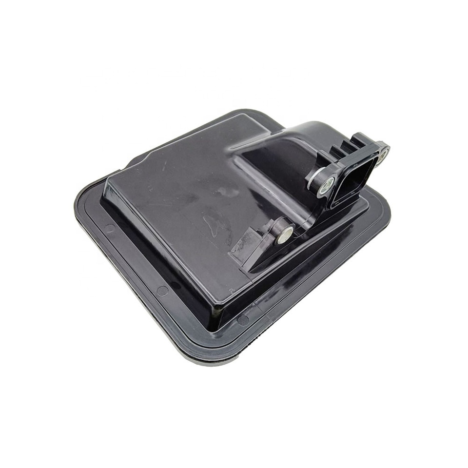 High Performance Transmission Filter For Mitsubishi OUTLANDER II (CW_W) Filtro De Transmission OEM 2824A012