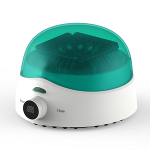 Looao ld1012ua מהירות גבוהה דקלים מיקרו צנטריפוגה מיני צנטריפוגה - Product Image 5