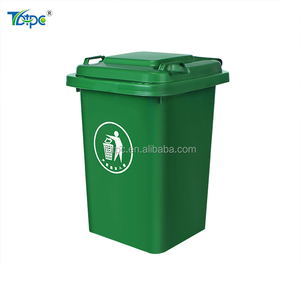 30l waste bin for collect and 30liter garbage box and 30liter outdoor trash bin