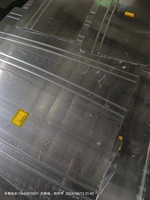 Punzonadora CNC Multiherramienta de Torreta Servoaccionada con 32 Estaciones de Trabajo y Indexación Automática