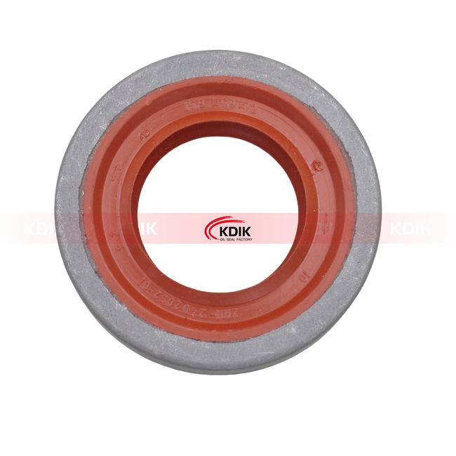 2101-2402052-01 (2123-1802120) Rear Axle Gearbox Oil Seal for LADA