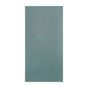 Piastrella Verde Havana 30x60 Cm Finitura Opaca Per Uso Interno - Product Image 4